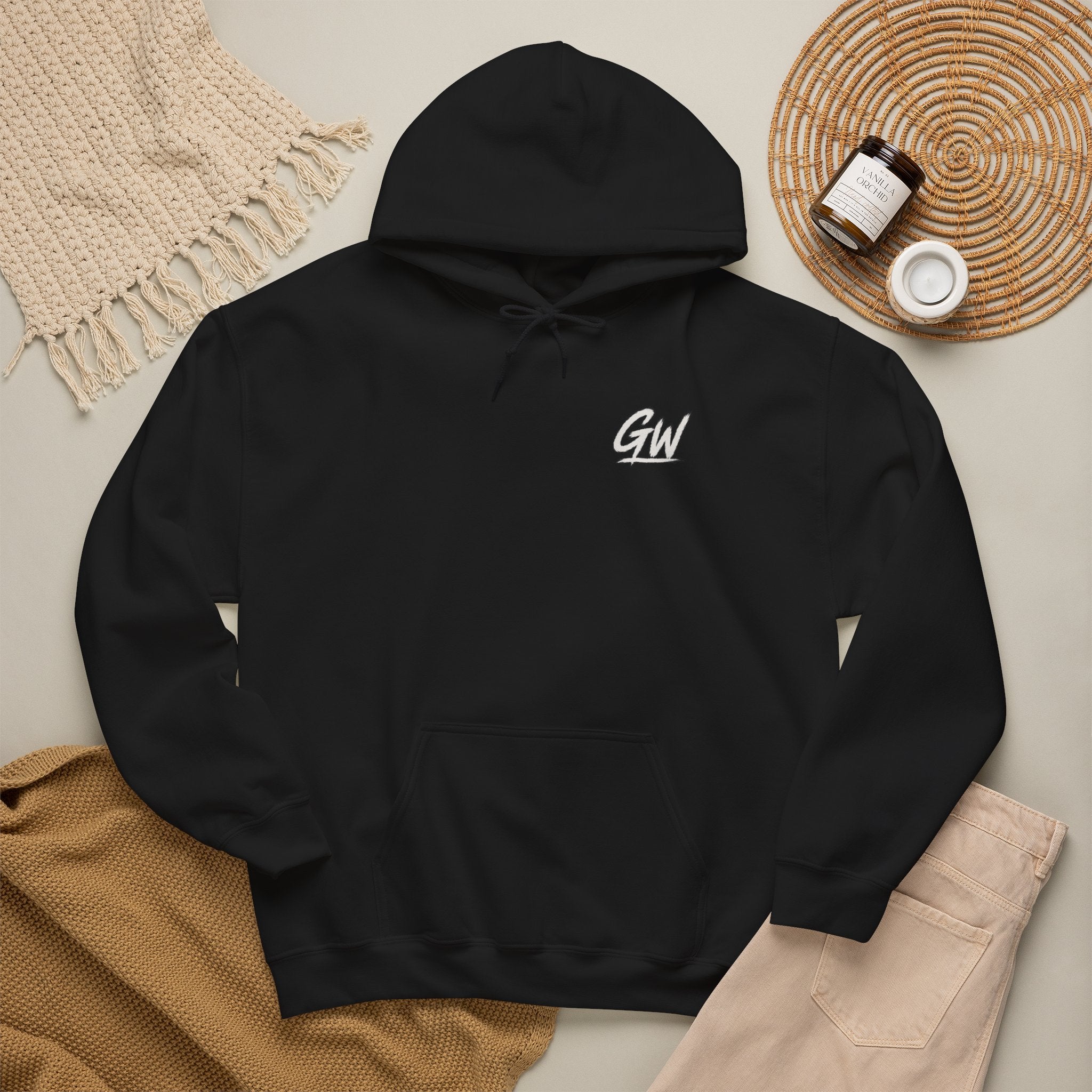 "I Helped my uncle JACK Off a Horse" Hoodie
