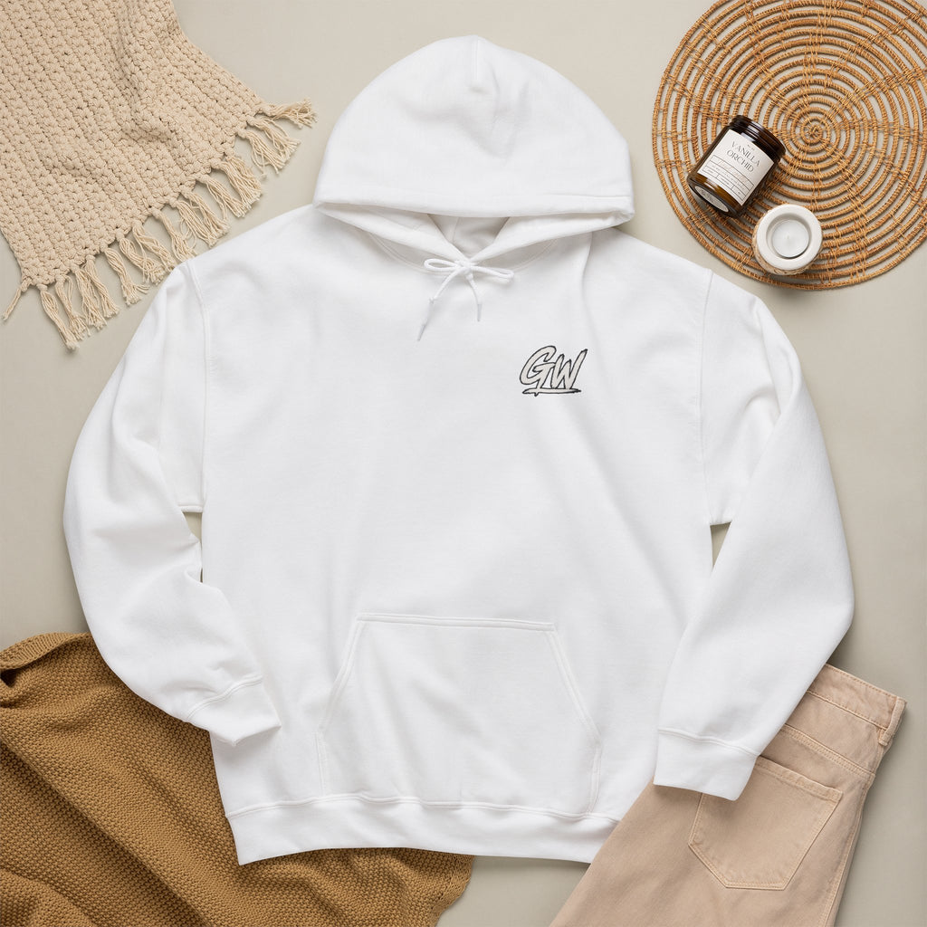 "I Helped my uncle JACK Off a Horse" Hoodie