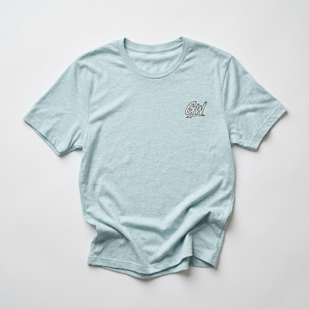 "I Helped My Uncle Off a Horse" Vintage Western T‑Shirt