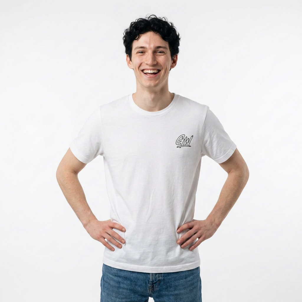 "I Helped My Uncle Off a Horse" Vintage Western T‑Shirt