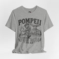 Pompeii Fun Run Tee
