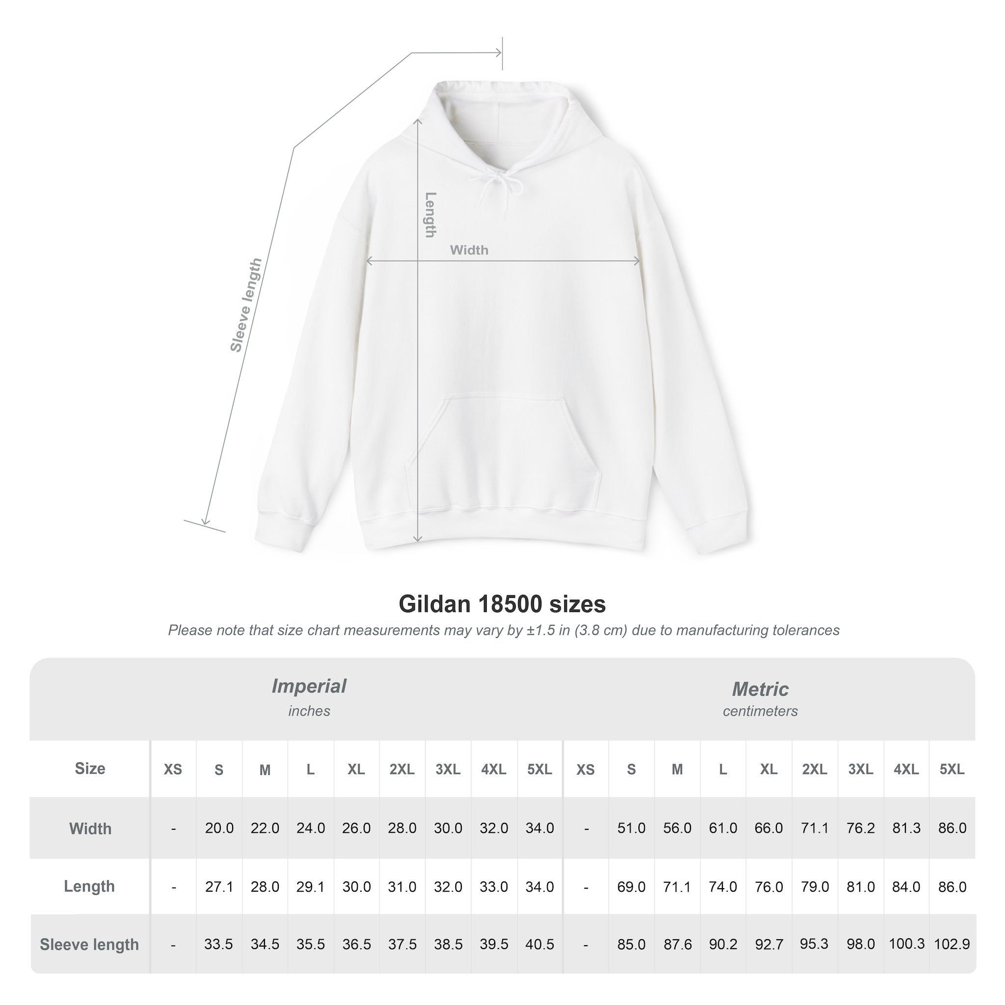 "I Helped my uncle JACK Off a Horse" Hoodie