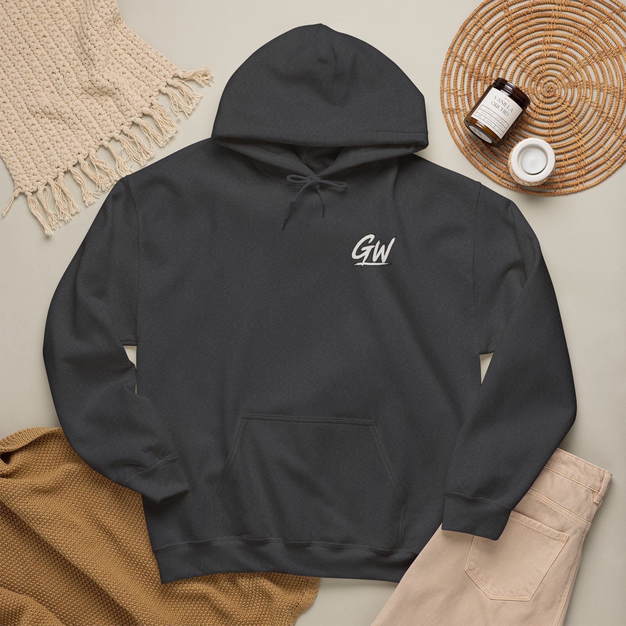 "I Helped my uncle JACK Off a Horse" Hoodie