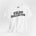 Cildo Dollector Tee