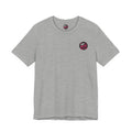 Get Weird Horror Pig Limited Edition Tee
