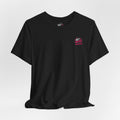 Horror Bunny Krueger Limited Edition Tee
